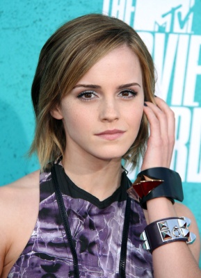 emma_0176.jpg