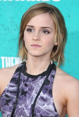 emma_0178.jpg