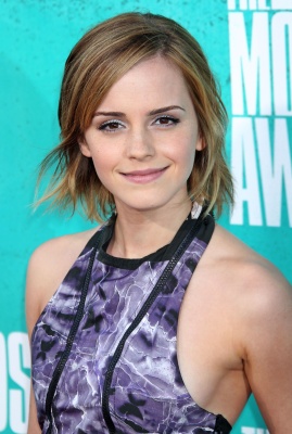 emma_0179.jpg
