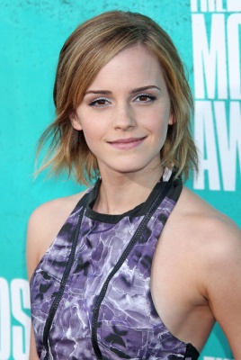 emma_0181.jpg