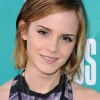 emma_0001.jpg