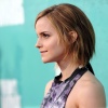 emma_0011.jpg
