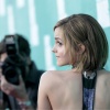 emma_0012.jpg