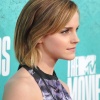 emma_0013.jpg