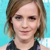 emma_0014.jpg