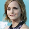 emma_0029.jpg