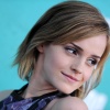 emma_0036.jpg