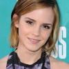 emma_0039.jpg