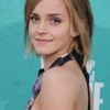 emma_0045.jpg