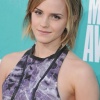 emma_0046.jpg