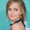 emma_0054.jpg