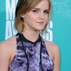 emma_0063.jpg