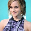 emma_0065.jpg