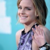 emma_0067.jpg
