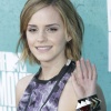 emma_0073.jpg