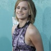 emma_0078.jpg