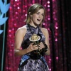 Filename=emma_0098.jpg
Filesize=1477KiB
Dimensions=3490x2657
Date added=Mar 09, 2026 emma_0098.jpg