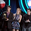 Filename=emma_0103.jpg
Filesize=1155KiB
Dimensions=3000x2186
Date added=Mar 09, 2026 emma_0103.jpg