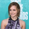 emma_0109.jpg