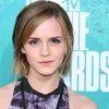 emma_0110.jpg