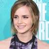emma_0126.jpg