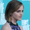 Filename=emma_0128.jpg
Filesize=2529KiB
Dimensions=2745x3000
Date added=Mar 09, 2026 emma_0128.jpg