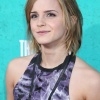 emma_0129.jpg
