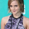 emma_0133.jpg