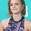 emma_0134.jpg