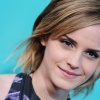 emma_0143.jpg