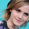 emma_0144.jpg