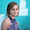 emma_0150.jpg