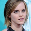 emma_0154.jpg