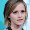 emma_0157.jpg