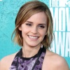 emma_0163.jpg