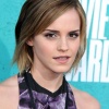 emma_0165.jpg