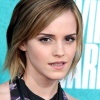 emma_0166.jpg