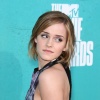 emma_0167.jpg