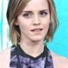 emma_0170.jpg
