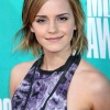 emma_0179.jpg