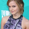 emma_0180.jpg