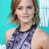 emma_0181.jpg
