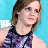 emma_0183.jpg