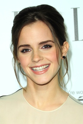 emma_0002.jpg