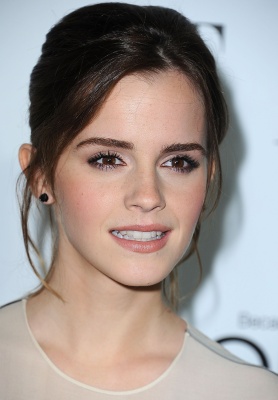 emma_0004.jpg