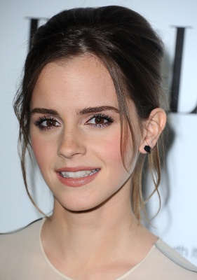 emma_0005.jpg