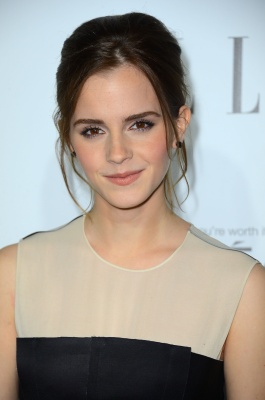 emma_0012.jpg