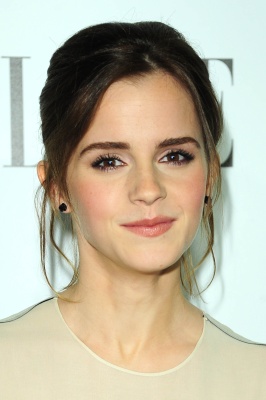 emma_0014.jpg