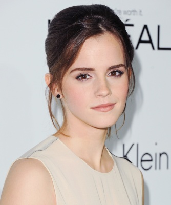 emma_0017.jpg