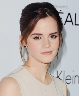 emma_0020.jpg
